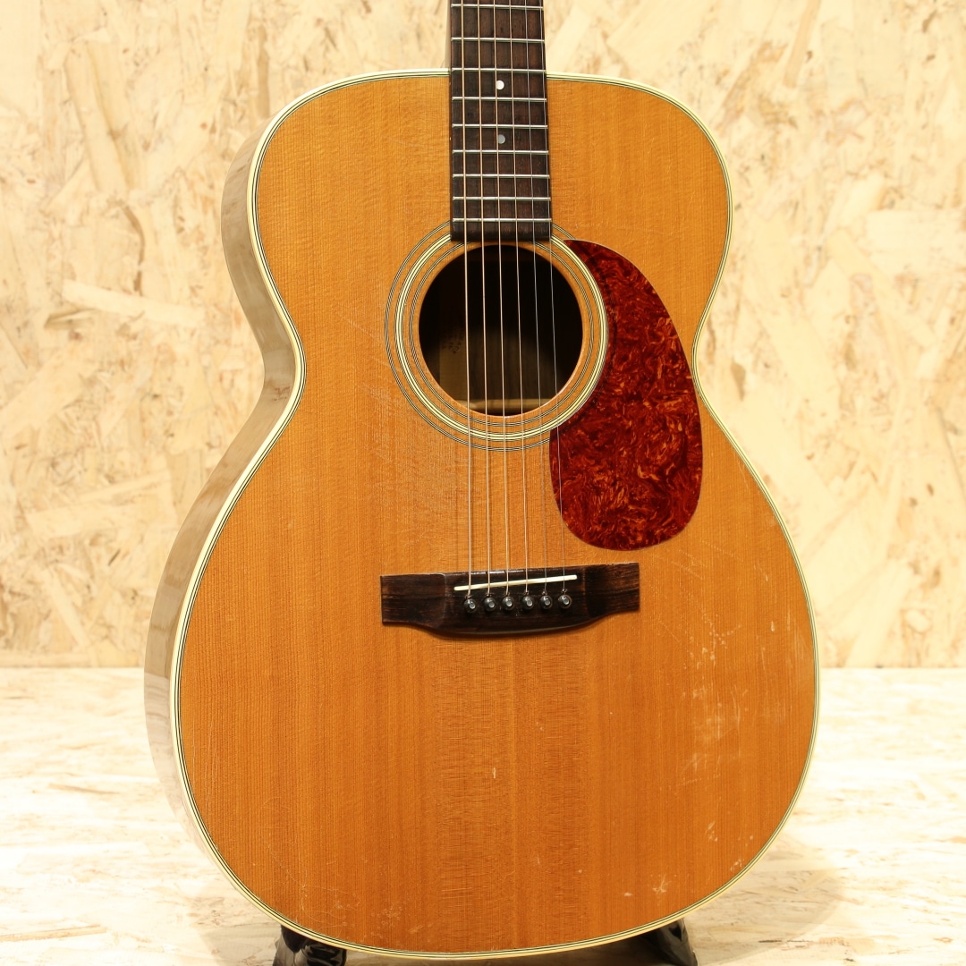 MARTIN（マーティン）ギター 一覧 | 三木楽器公式通販サイト(並び順