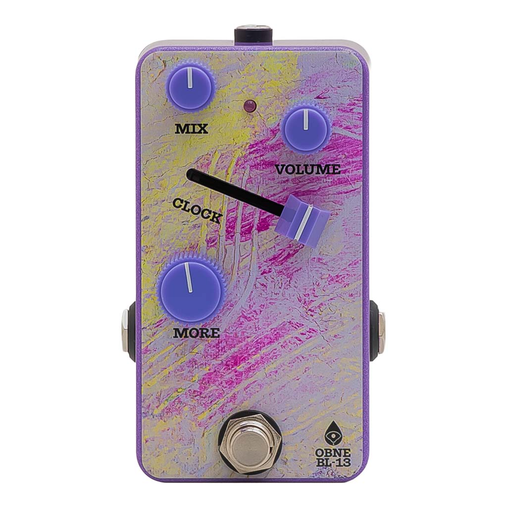 エフェクター/エレキギター用 エフェクター/ピッチシフト系/ピッチ