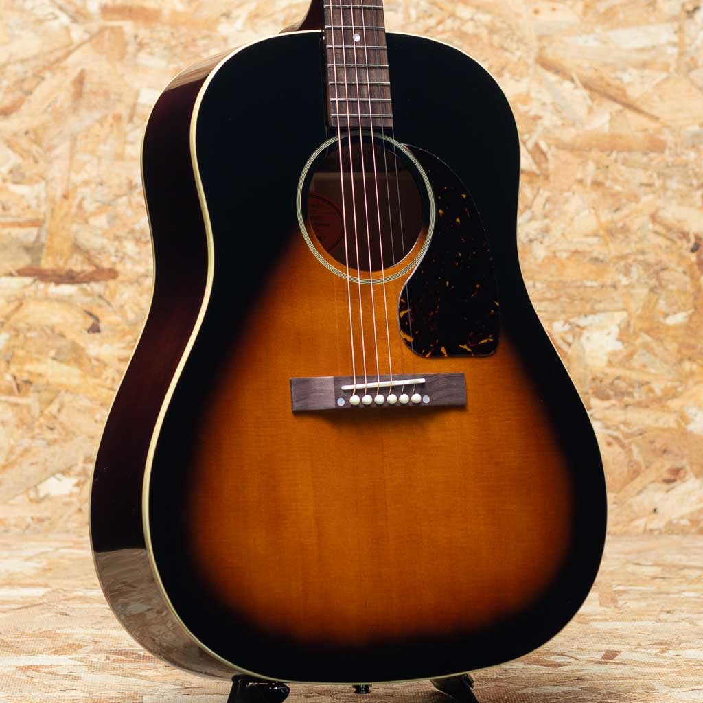 アコースティックギター輸入ブランド | 三木楽器公式通販サイト(並び順