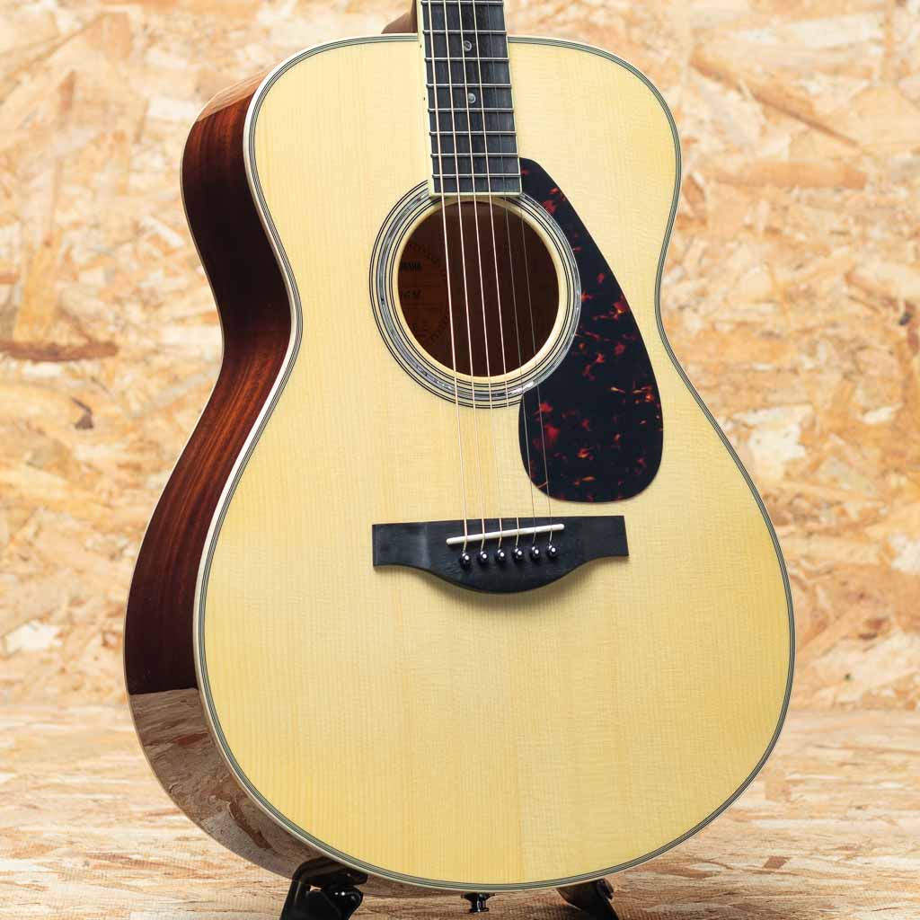 Acoustic guitar(アコースティックギター）一覧 | 三木楽器公式通販サイト