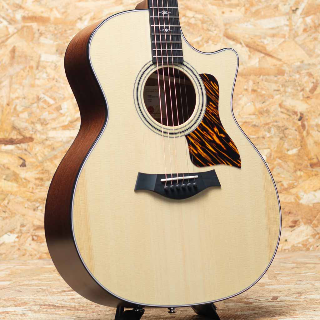 TAYLOR（テイラー）300/400/500シリーズ 一覧 | 三木楽器公式通販サイト