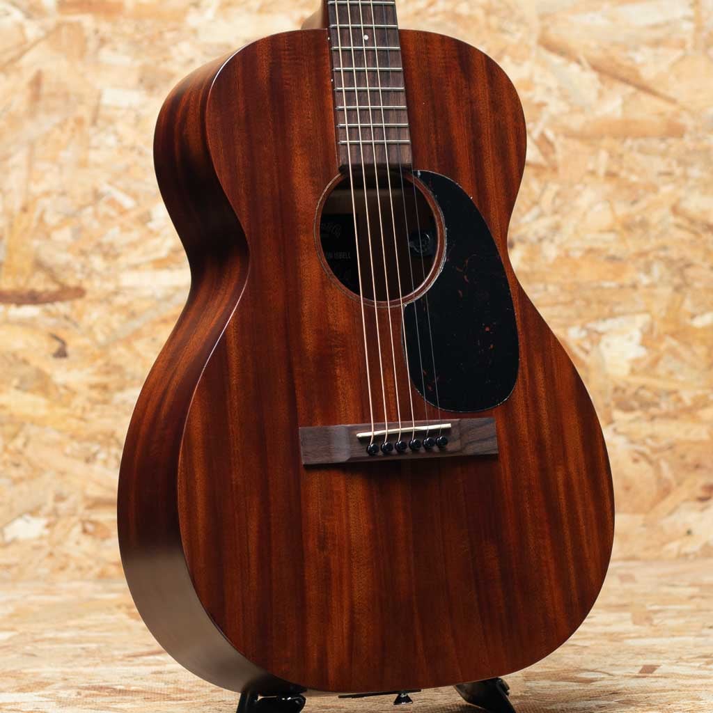 MARTIN（マーティン）OO/Oギター 一覧 | 三木楽器公式通販サイト