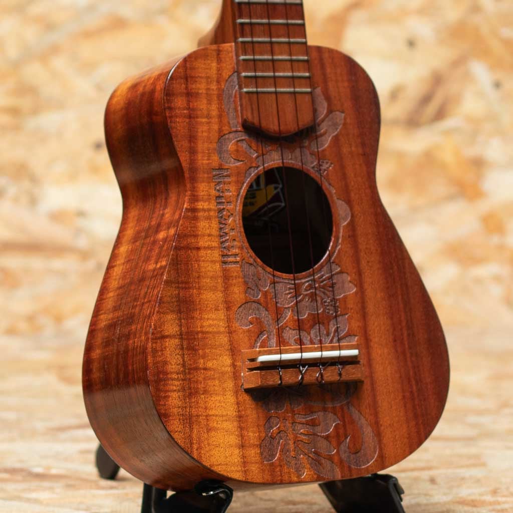 ウクレレ輸入ブランド Concert 一覧 | 三木楽器公式通販サイト