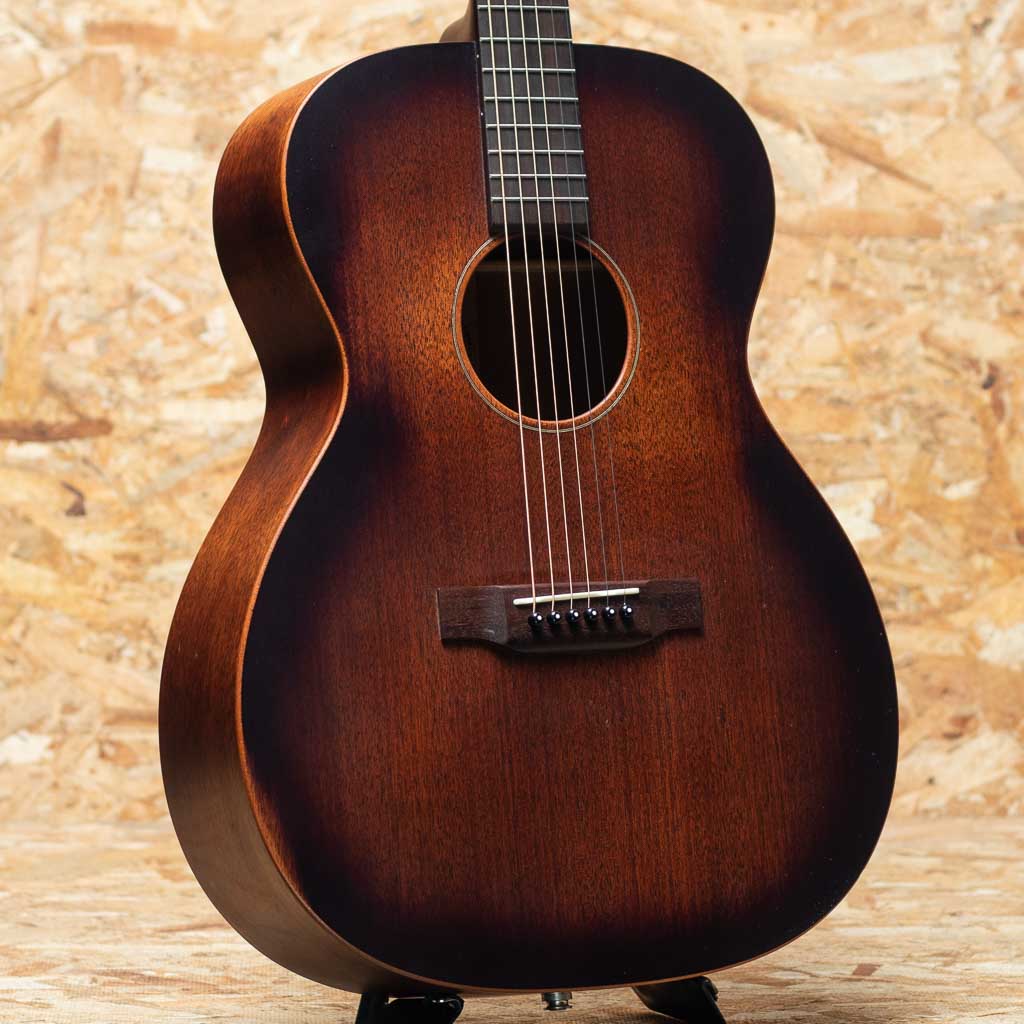 Acoustic guitar(アコースティックギター）一覧 | 三木楽器公式通販サイト