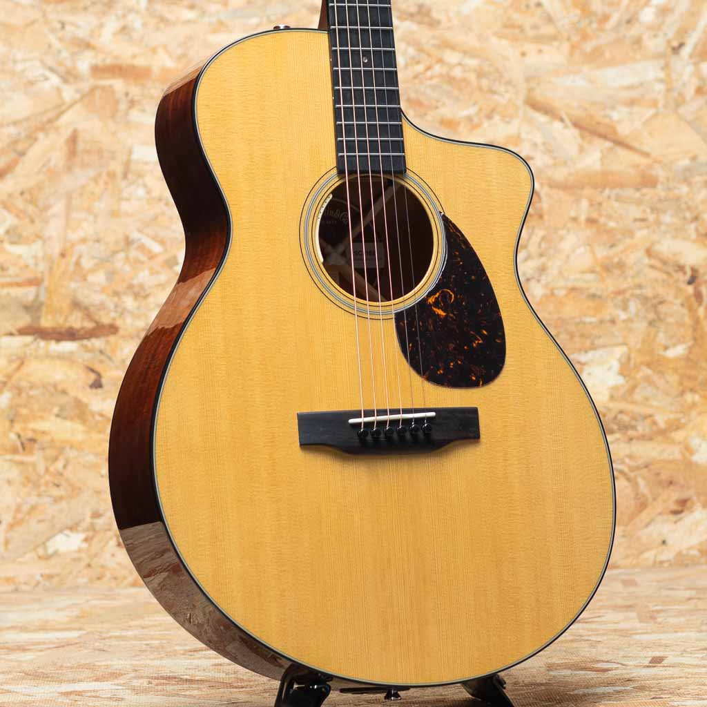 Acoustic guitar(アコースティックギター）一覧 | 三木楽器公式通販