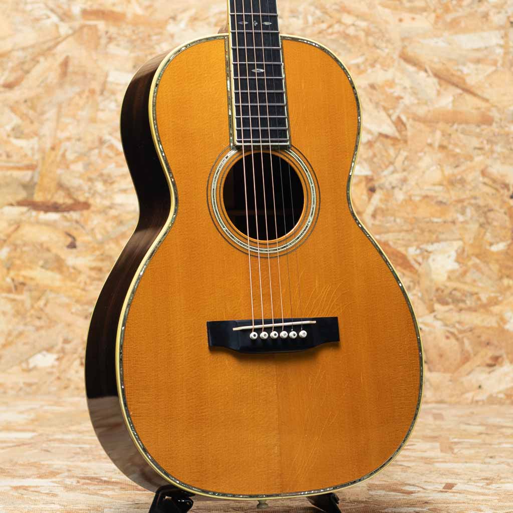 アコースティックギターその他ブランド | 三木楽器公式通販サイト