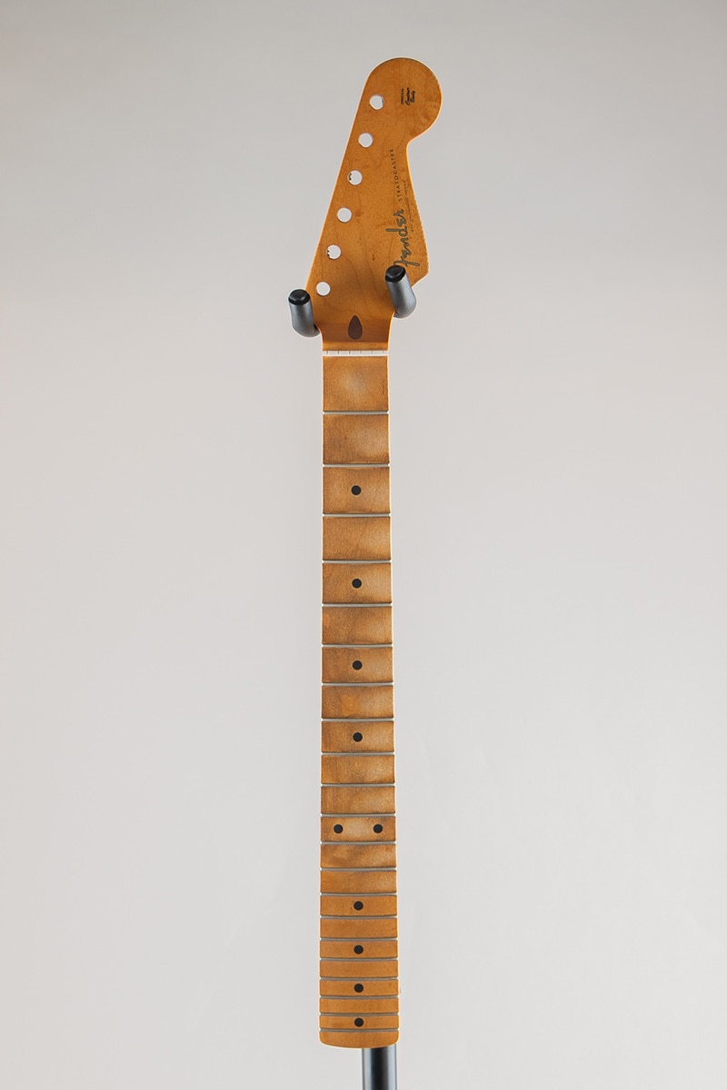 Fender MexicoStratocasterストラトキャスター2022年式 C99653312