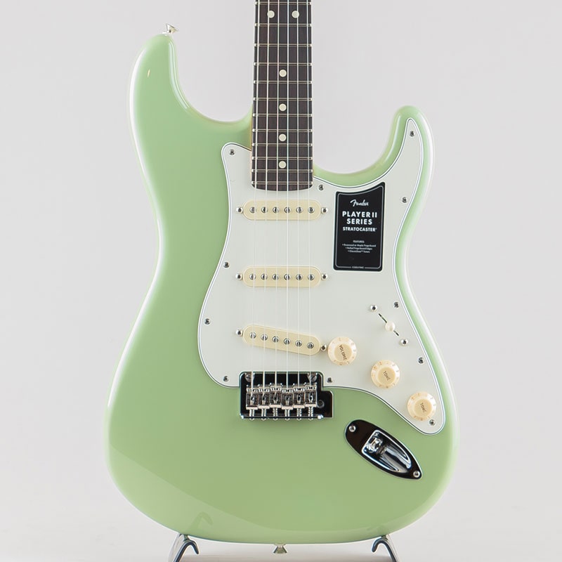 Fender MexicoStratocasterストラトキャスター2022年式 C99653312