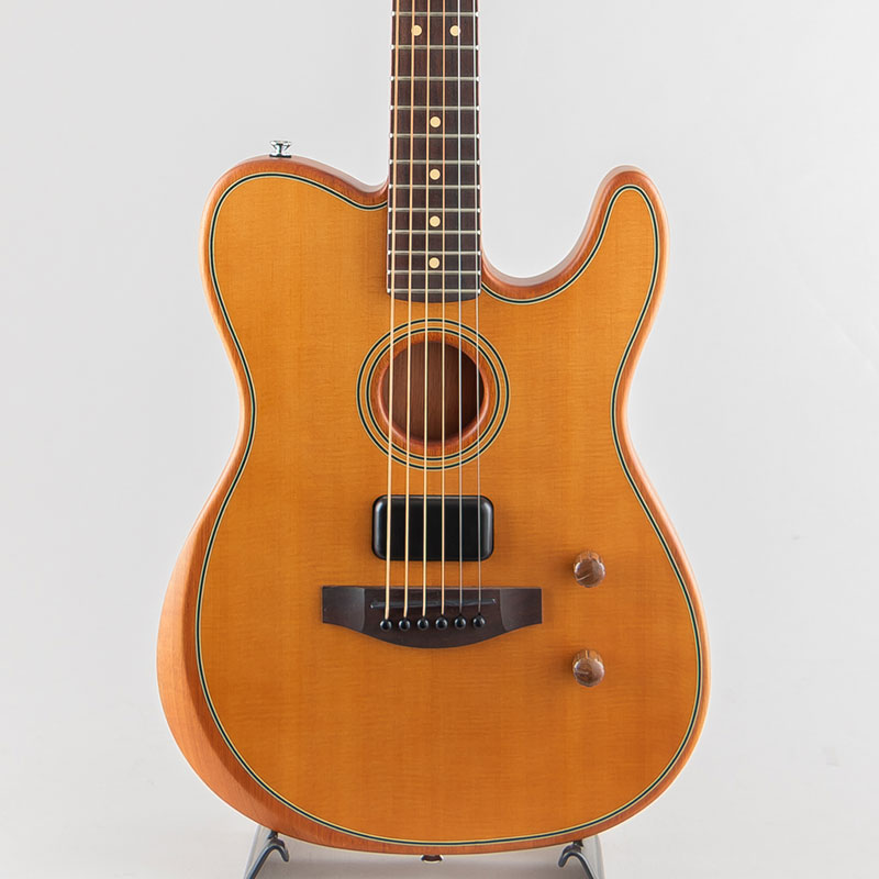 フェンダースタンダードシリーズテレキャスター 一覧 | 三木楽器公式