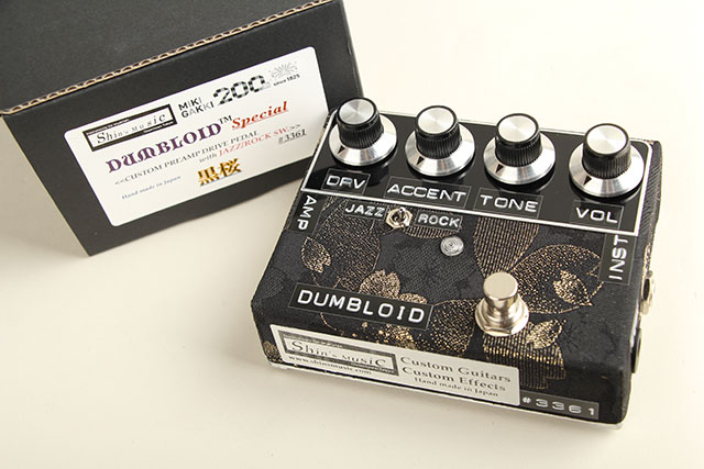 Shin's Music 商品一覧 | 三木楽器公式通販サイト