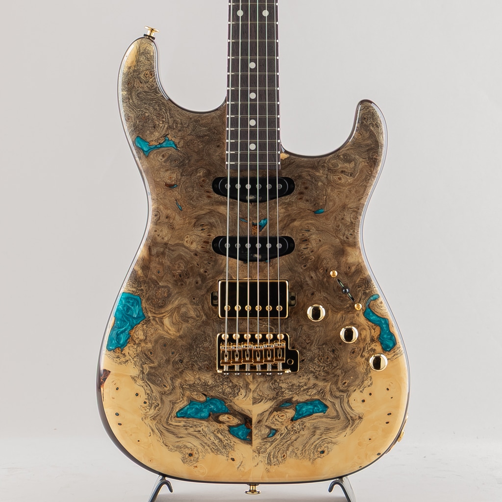 アメリカ村店の新着商品一覧: ｜三木楽器公式通販サイト