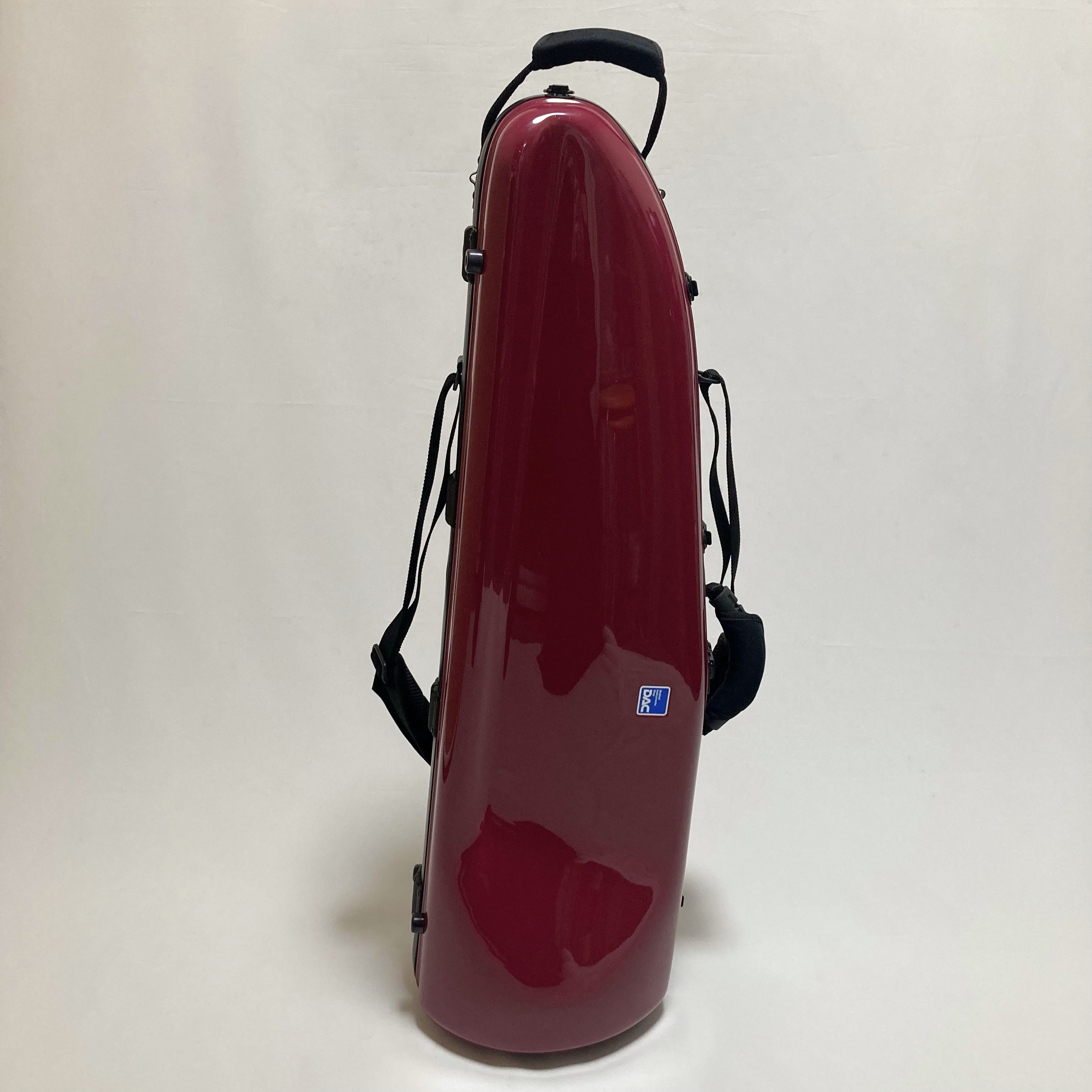 管楽器/トロンボーン/トロンボーンケース(並び順：高い順 2／3ページ