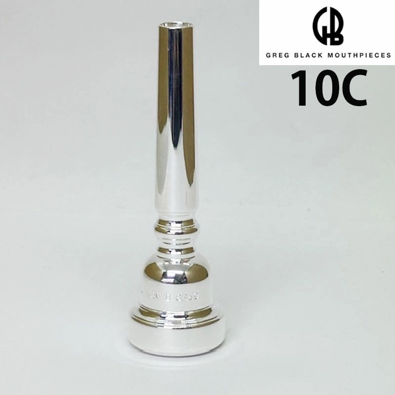 Greg Black 商品一覧 | 三木楽器公式通販サイト(並び順：安い順)