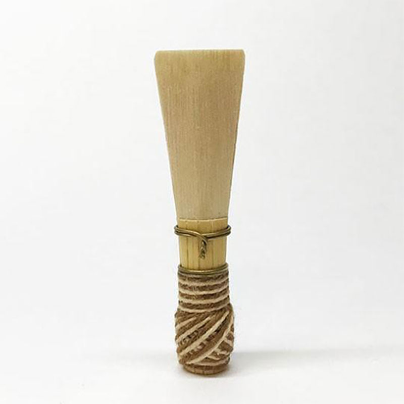 管楽器/ファゴット/ファゴット完成リード(並び順：安い順)｜三木楽器