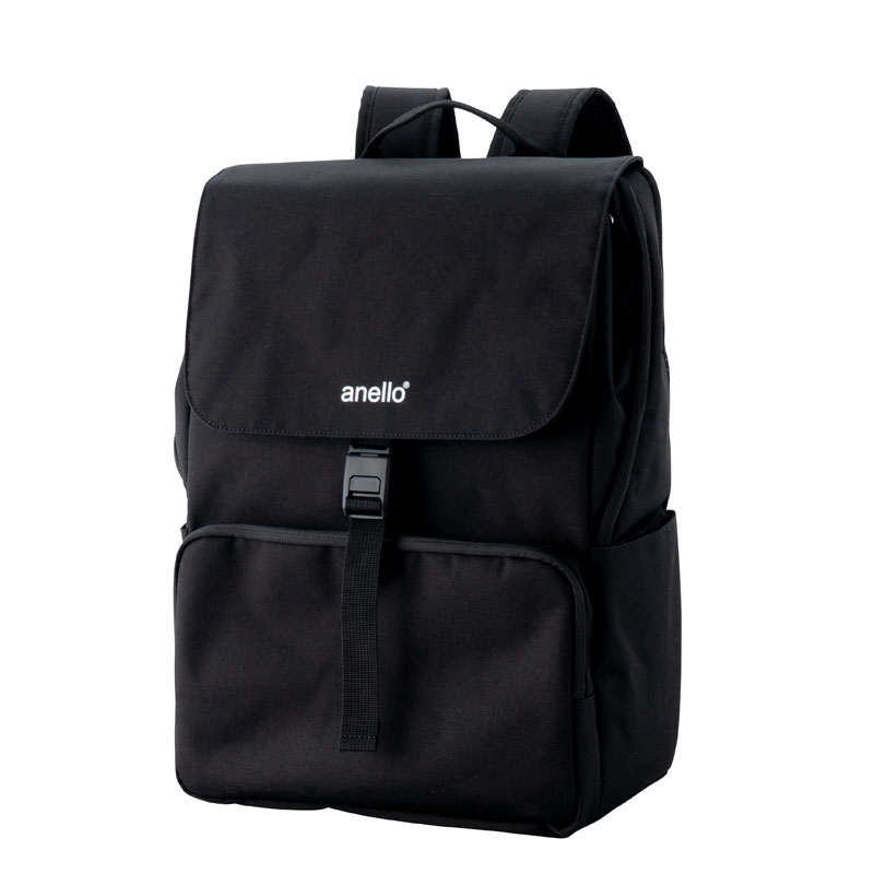 管楽器/フルート・ピッコロ/フルートケース・ケースカバー(並び順