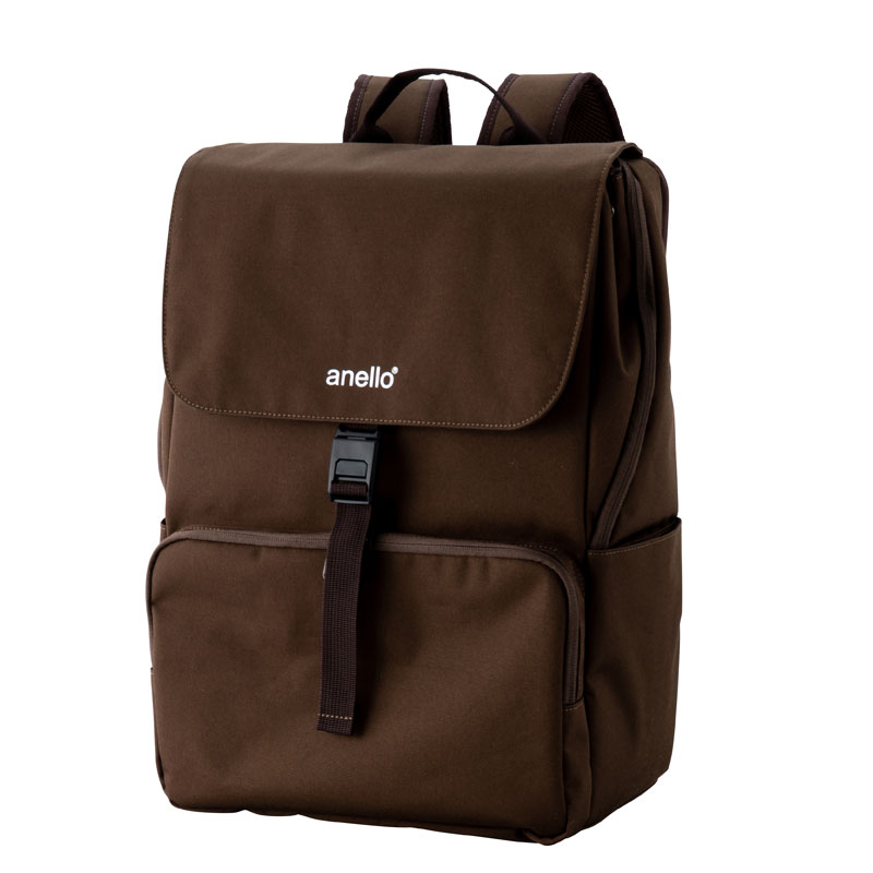 管楽器/フルート・ピッコロ/フルートケース・ケースカバー(並び順