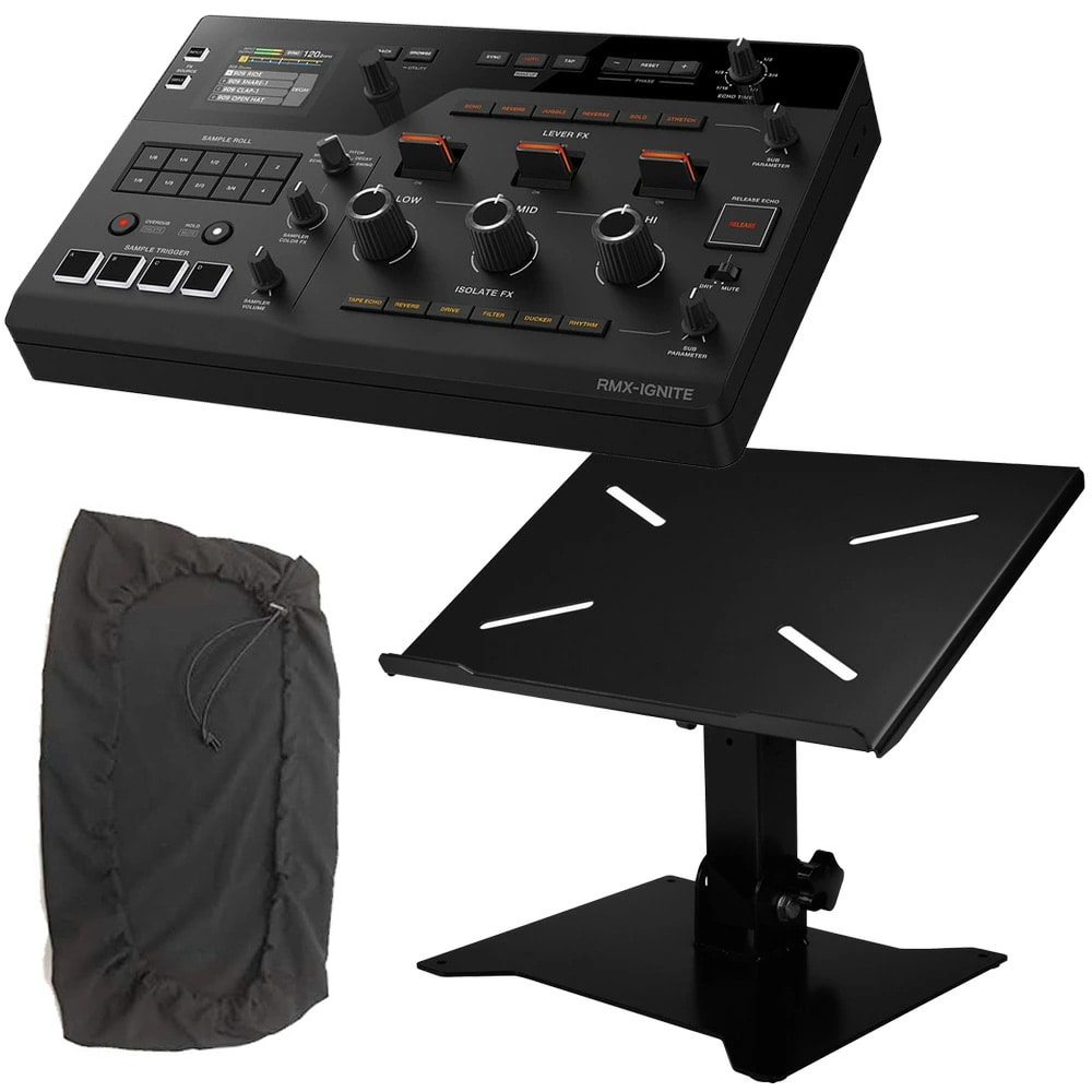 AlphaTheta（アルファシータ）商品一覧 | 三木楽器公式通販サイト