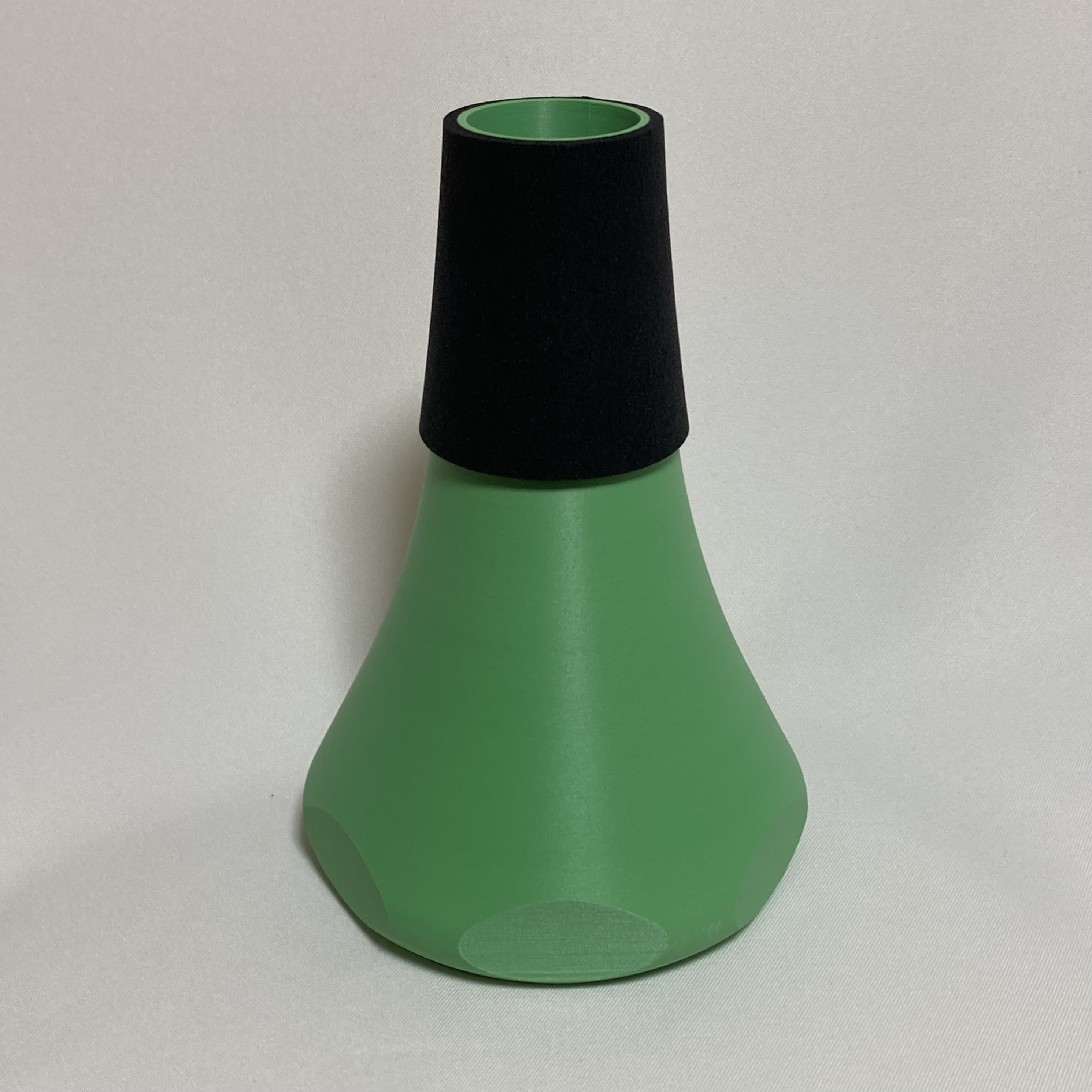 管楽器/トロンボーン/トロンボーンミュート(並び順：古い順)｜三木楽器