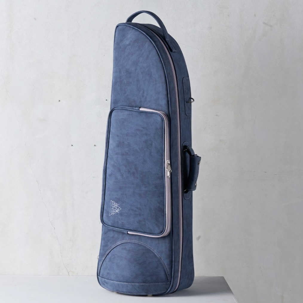 管楽器/トロンボーン/トロンボーンケース(並び順：古い順 2／3ページ