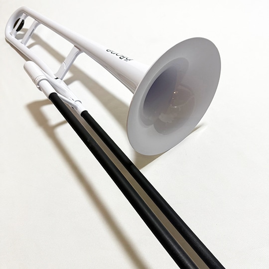 管楽器/トロンボーン(並び順：新しい順 4／16ページ)｜三木楽器公式