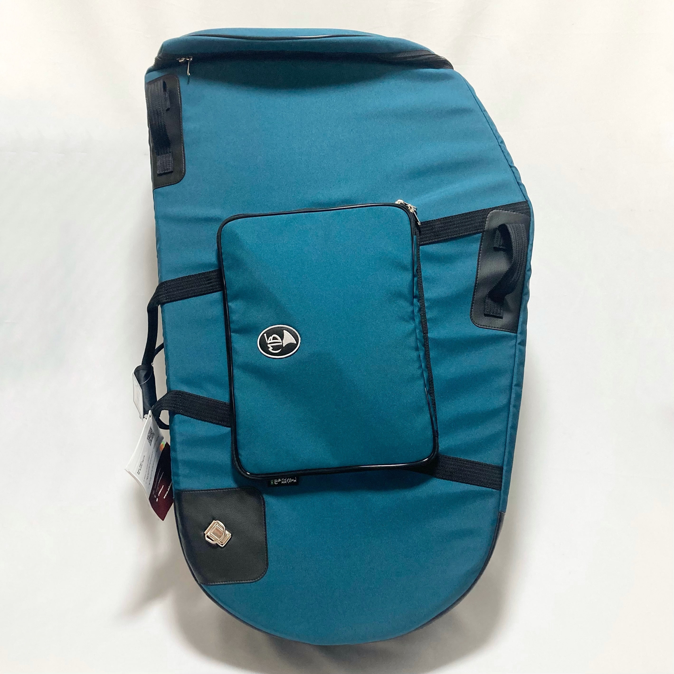 管楽器/チューバ/チューバケース｜三木楽器公式通販サイト