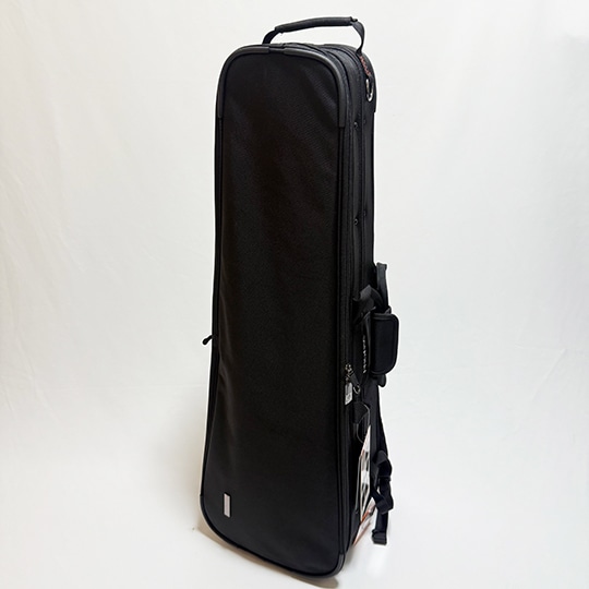 管楽器/トロンボーン/トロンボーンケース(2／3ページ)｜三木楽器公式