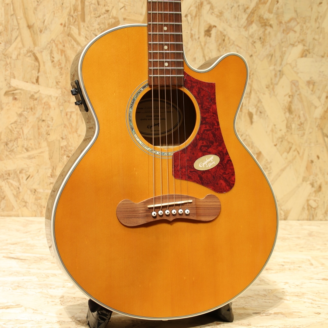 アコースティックギター輸入ブランド | 三木楽器公式通販サイト(並び順