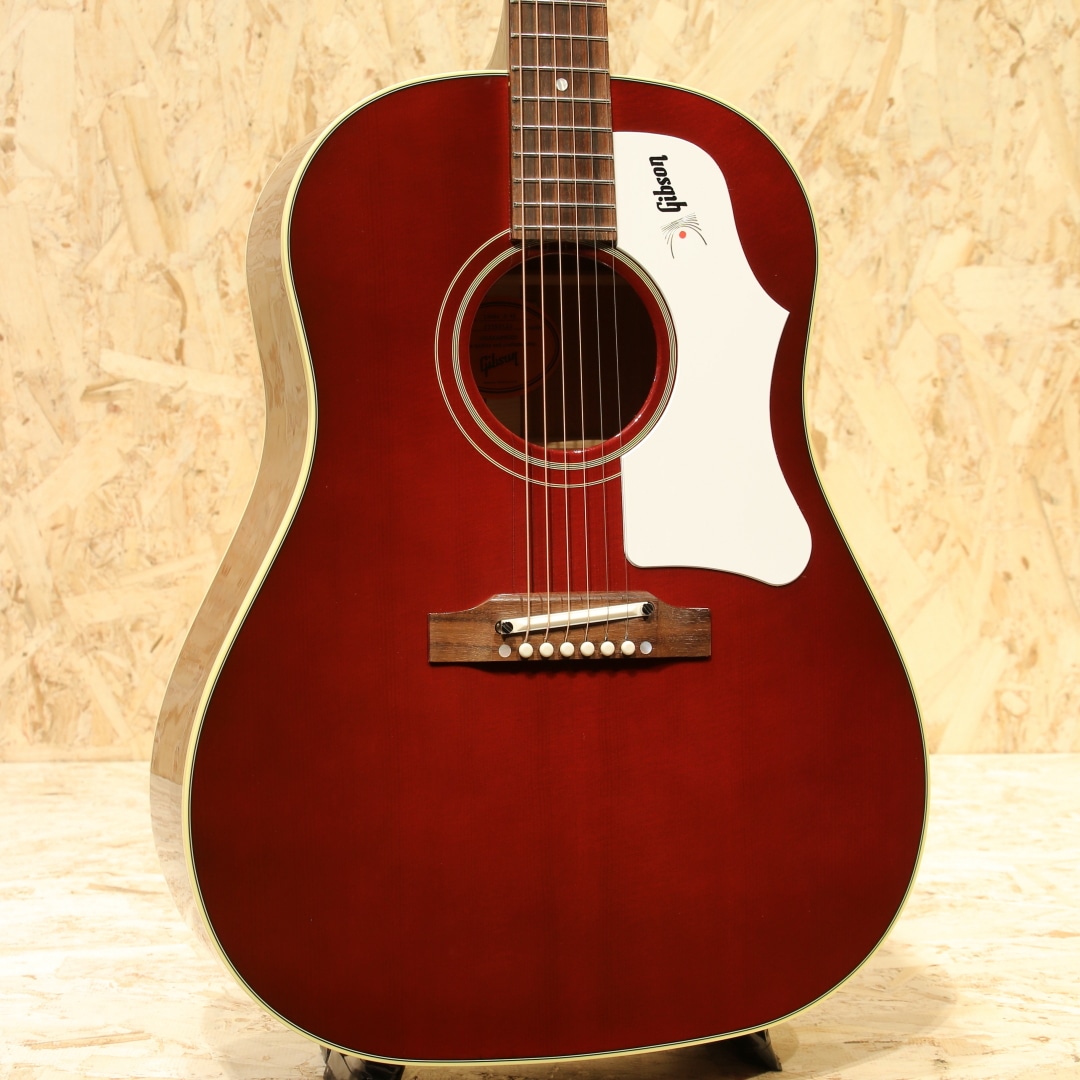 Acoustic guitar(アコースティックギター）一覧 | 三木楽器公式通販サイト