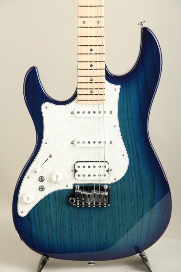 フジゲンエレキギター 一覧 | 三木楽器公式通販サイト(4／5ページ)