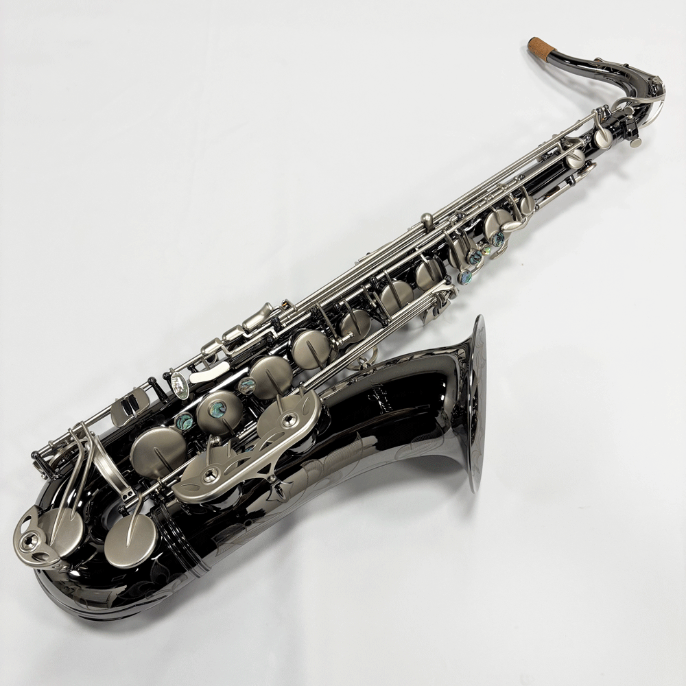 管楽器/サクソフォン/テナーサックス(並び順：新しい順)｜三木楽器公式