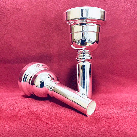 ニャン！】ラスキー Laskey 60SOLO Trombone Alessi Signature Series