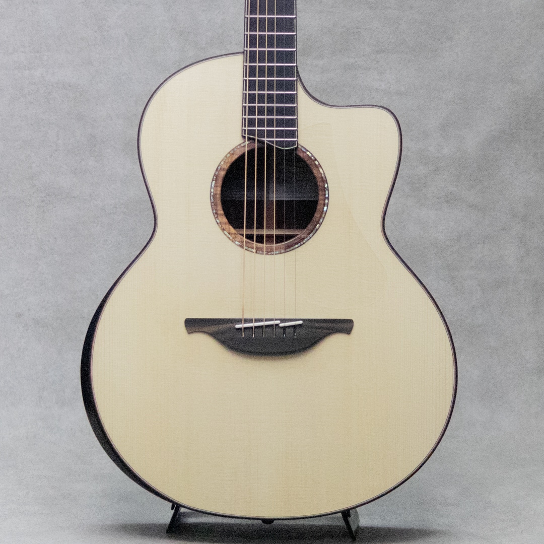 アコースティックギター輸入ブランド | 三木楽器公式通販サイト(並び順