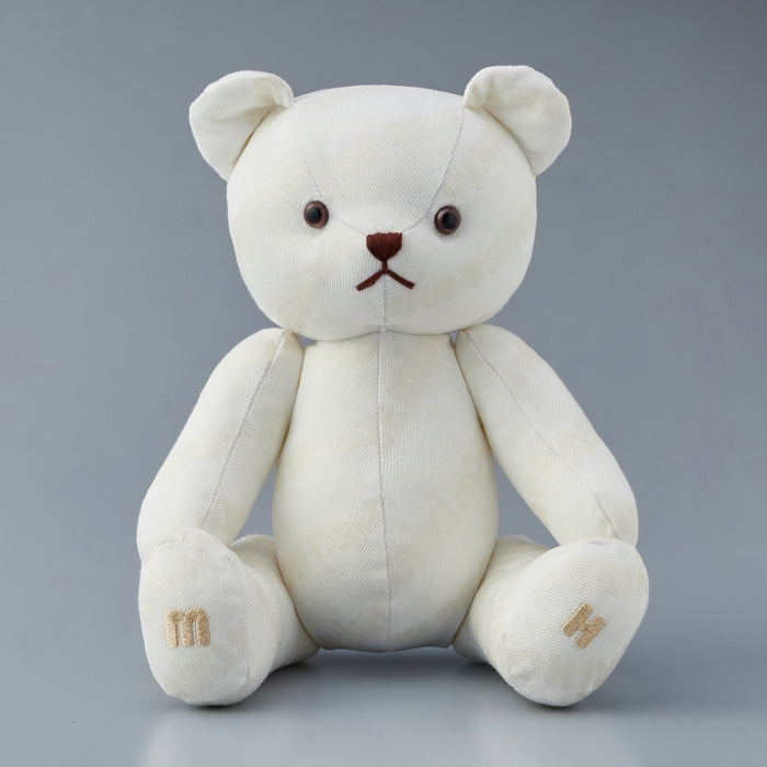 ぬいぐるみ(女の子) – ミキハウスオフィシャルサイト