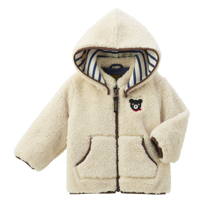 jumper – ミキハウスオフィシャルサイト