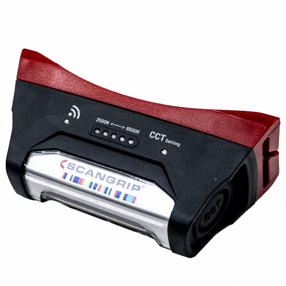 SCANGRIP : ミキペイント ウレタン塗料・スプレーガン等各種副資材を