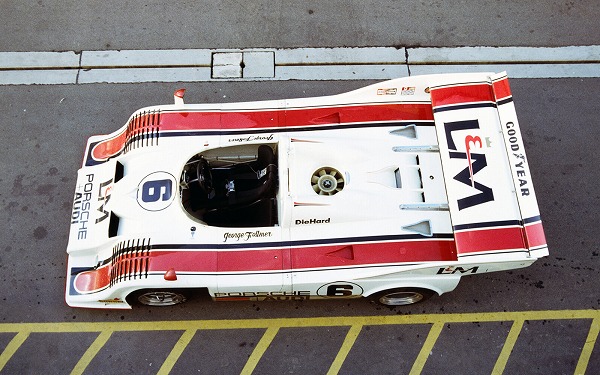 M-BASE エムベース ｜ カタログとその時代