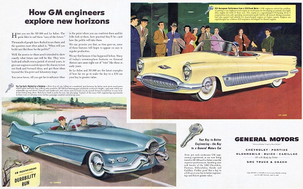 M-BASE エムベース ｜ カタログとその時代