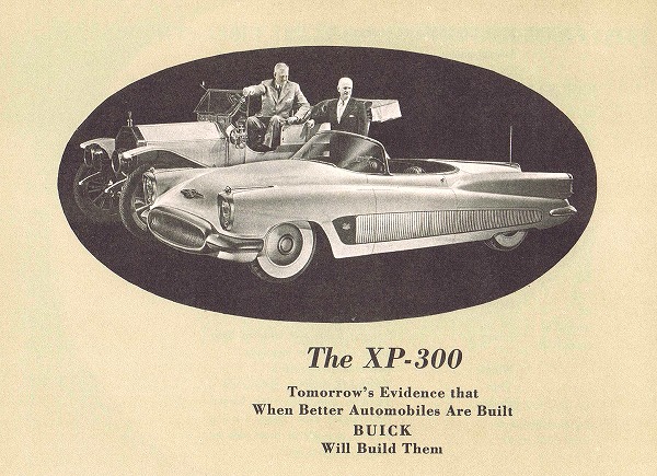 M-BASE エムベース ｜ カタログとその時代