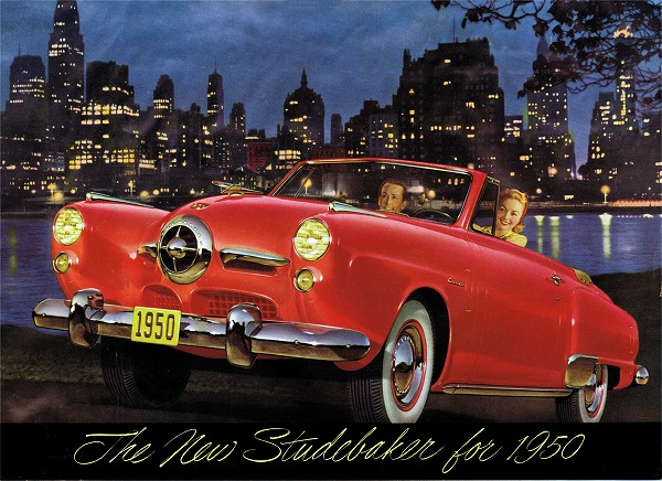 M-BASE エムベース ｜ カタログとその時代