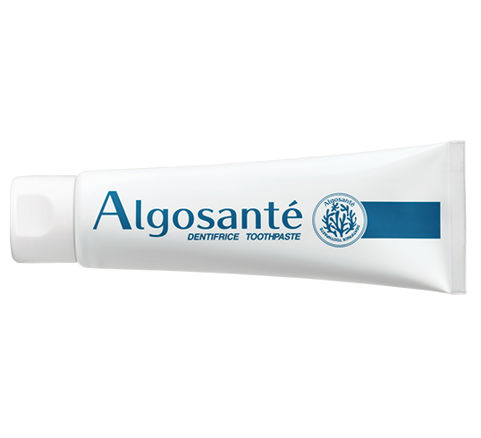 ミキ ボディソープ - ミキプルーン