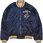 TEDMAN(テッドマン)スカジャン