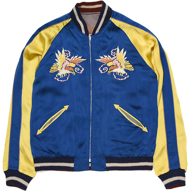 vibeca アンヨーテイラー スカシャツ XLサイズ 試着のみ vibeca アン