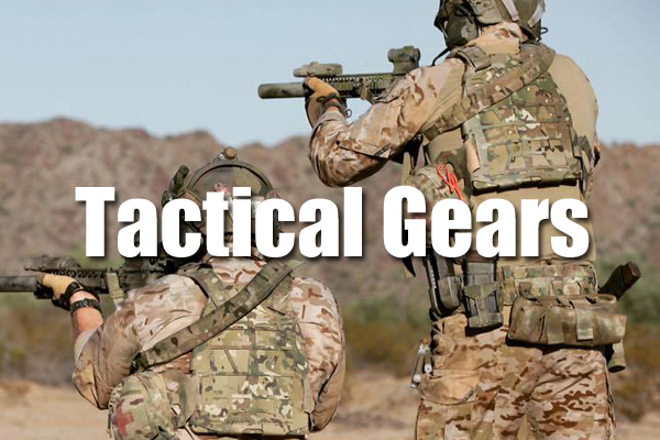 一点物] Crye Precision x DriFire G3 FR-S コンバットシャツ ウッド