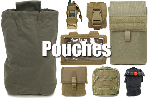 TMC T.REX ARMSタイプ Ragnarok カイデックスホルスター + Safariland