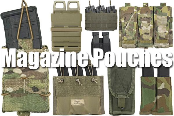 CONDOR XPC Exo プレートキャリア GEN II ブラック サイズ:S/M