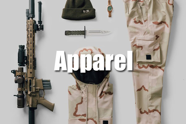 Crye Precision AIRFLEX Joint protection ニーパッドセット カラー