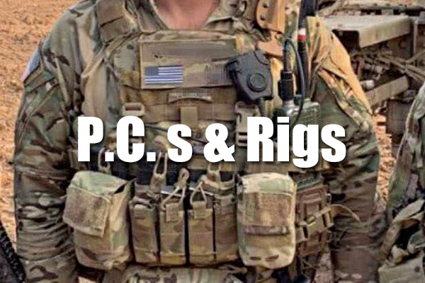 US 米軍実物 Army MASSIF ACS コンバットシャツ タイプ2 OEF-CP