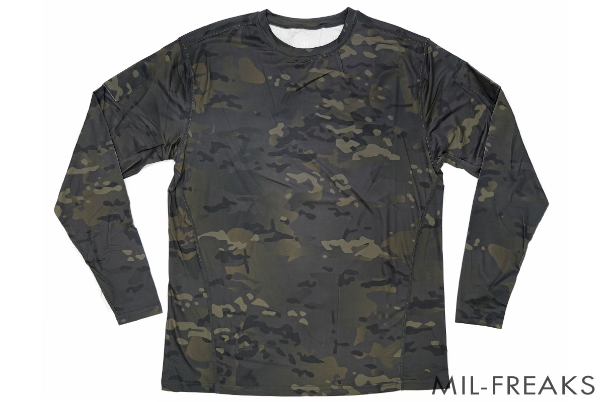 Born Primitive 商品一覧 │ ミリタリーショップ MIL-FREAKS