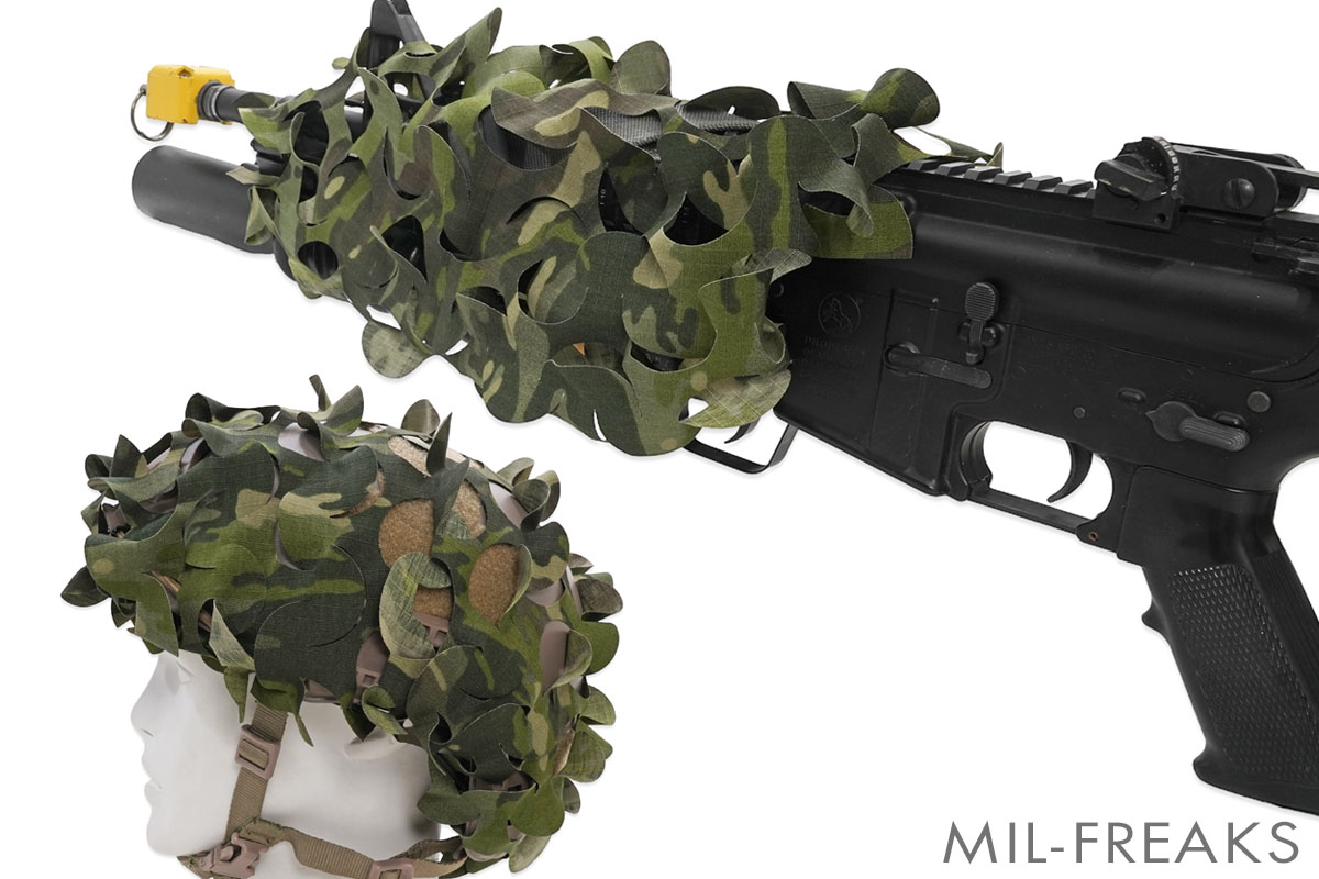 dea fast bravo team pachi 取締局 高品質レプリカパッチ dea fast