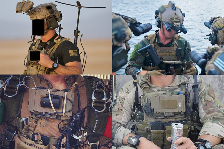 Juggernaut.Case IMPCT スマートデバイスケース iPhone/Galaxy